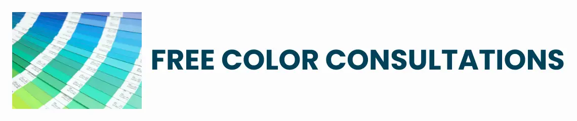 FREE-COLOR-CONSULTATIONS